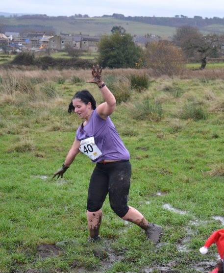 15419540_645392122306448_8118086268825788082_o