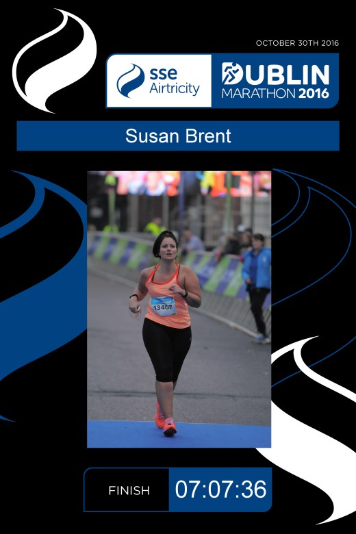 15_3rd-314737-CERT-1393_096230-5072768