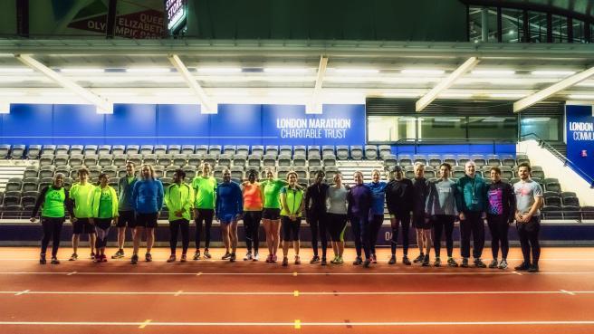 24785207_10159849713090637_5616138564504416379_o