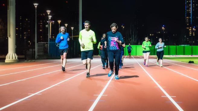 24883531_10159849712780637_284975871095808196_o