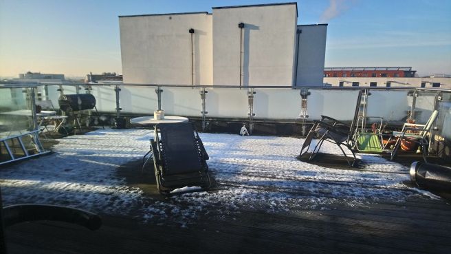 25074840_10154977081062751_3033441056022110109_o