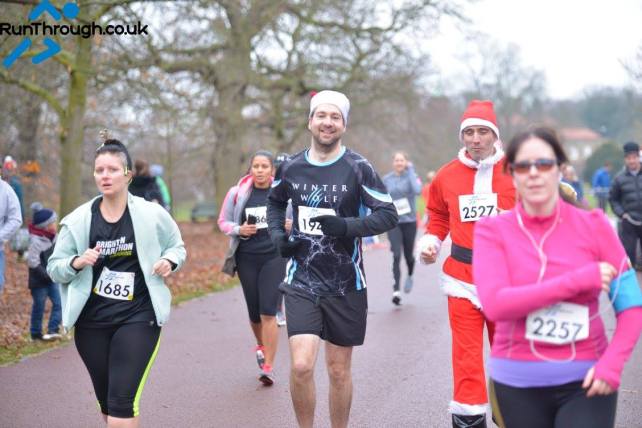 25438924_863280903846262_3677934563900554135_o