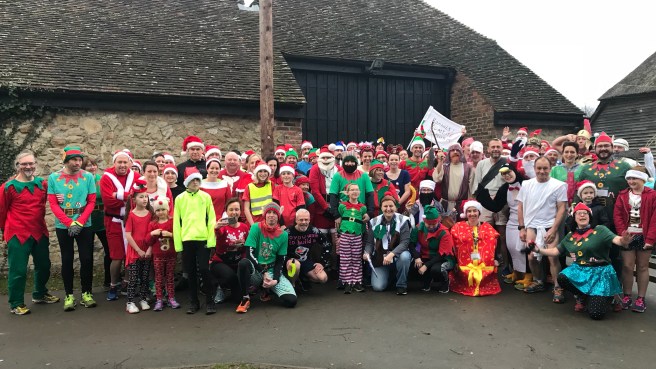 38362071915_1d72bb389c_o