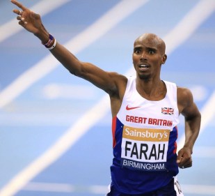 142129532-88ee60ce-6abd-4fa1-9478-b84359ffc242