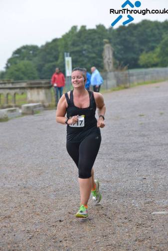 20476540_797200693787617_2907503103005200753_n