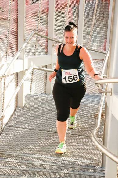 20479817_10154656371682751_6331860030357498856_n