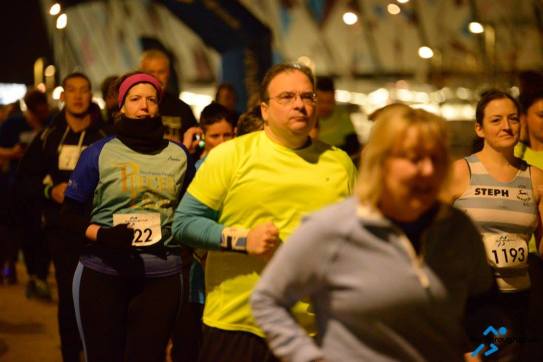 26685130_876754025832283_7858180388767212742_o