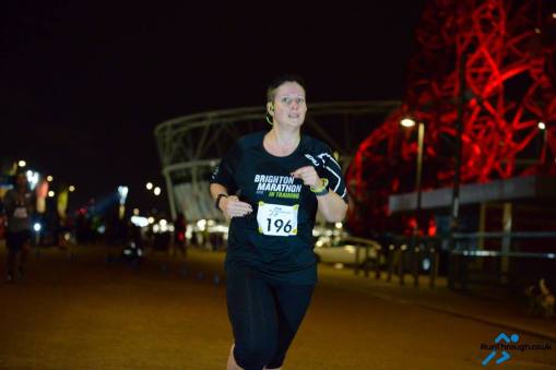 26757111_876769189164100_7117493844516567005_o