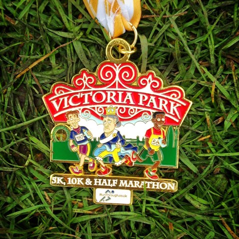 IMG_20180113_112437_857