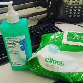 IMG_20180122_091901_918