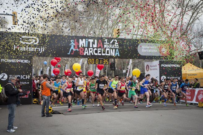 Mitja-Marató-Barcelona-03