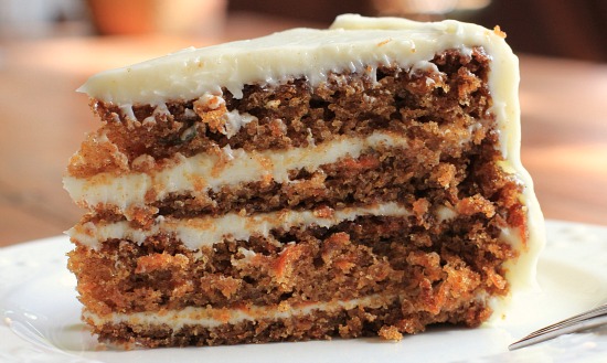 slice-of-carrot-cake-1 (1)