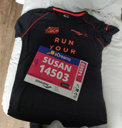 Maker:S,Date:2017-11-2,Ver:6,Lens:Kan03,Act:Lar02,E-ver