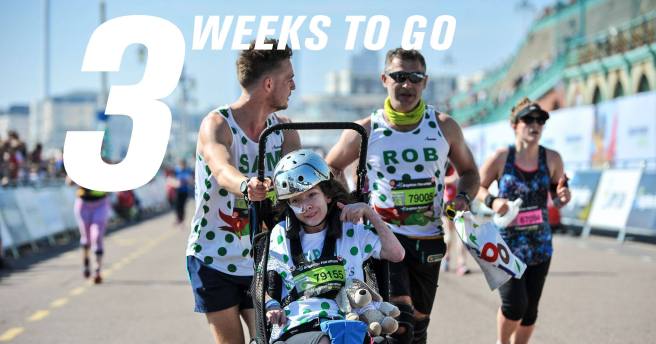 29060822_1714890418572781_9014217529839643785_o