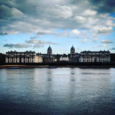 29594922_10155246225547751_7224011204676900513_n