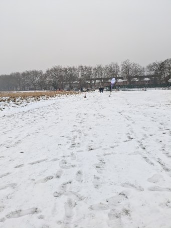 MVIMG_20180303_082618.jpg