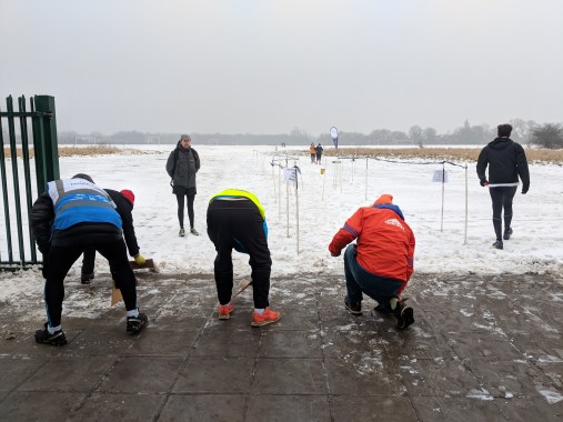 MVIMG_20180303_082847.jpg