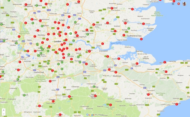 parkrun cancellations.jpg