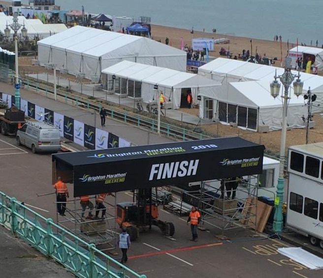 30657329_10213995402753281_4723430025108389888_n