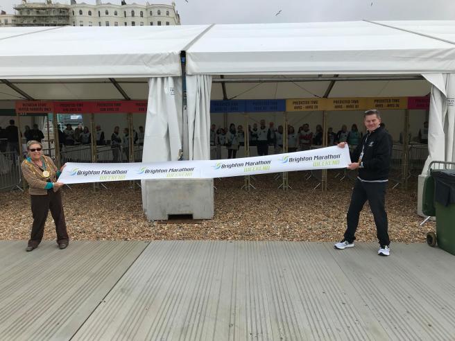 30688388_1734373319957824_6672955353375703040_o