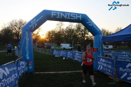 30708197_936815646492787_8792481547417550848_o