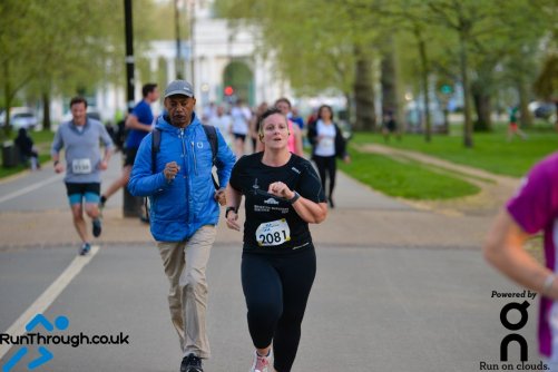 31277533_940495649458120_7234235466462003200_o