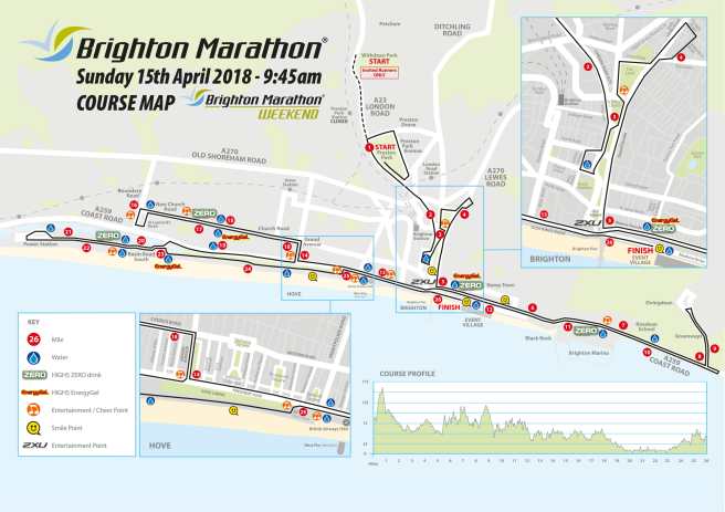 7454GE-Marathon-Course-map-2018-1