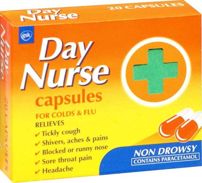 day_nurse_capsules.jpg
