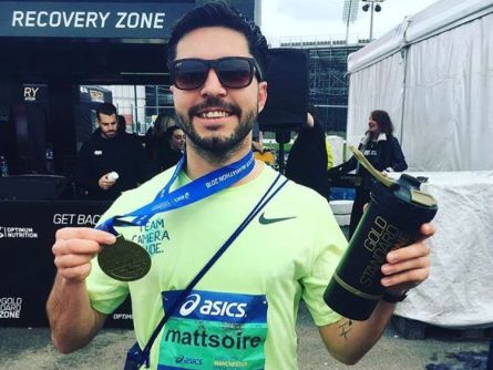 skynews-matt-campbell-masterchef_4290587