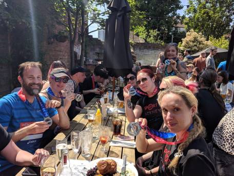 32935293_10155329496557019_4508834406525304832_o