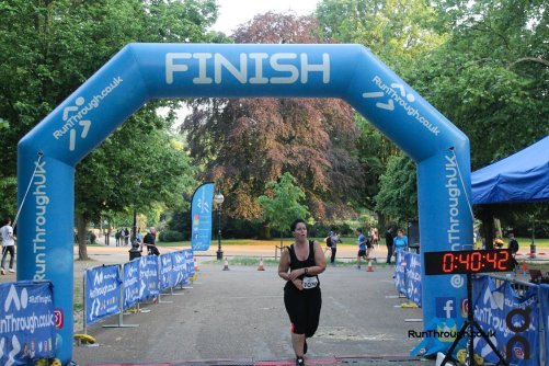 33183981_955572981283720_5407464534057156608_o