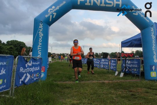 33959208_959286387579046_4868877756852600832_o