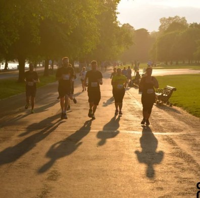 fb_img_1527113670473