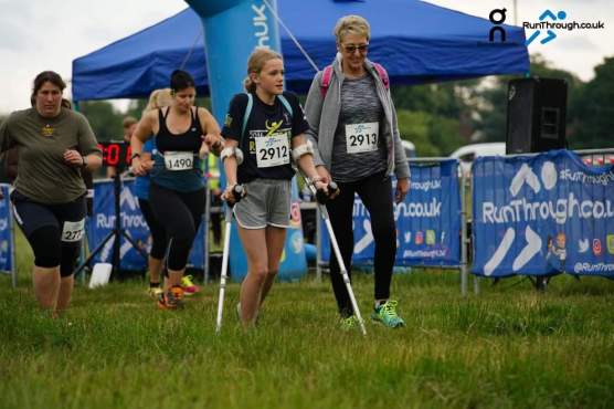 fb_img_1527743796476