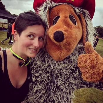 img_20180530_183902_967