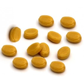 murray_mints_eliquid-700x700