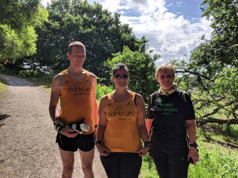 received_10155408070297751