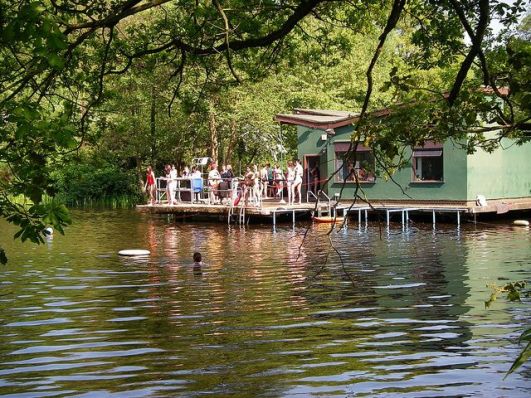 89cc4f9590ca15cbba7a59343497d712