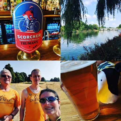 img_20180714_115759_565