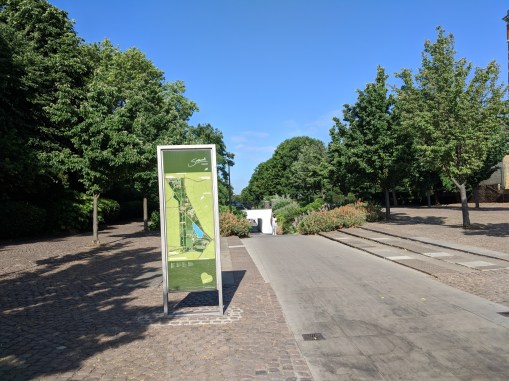 mvimg_20180630_083535