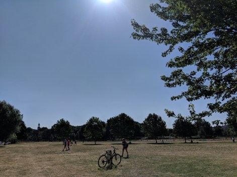 mvimg_20180630_094858