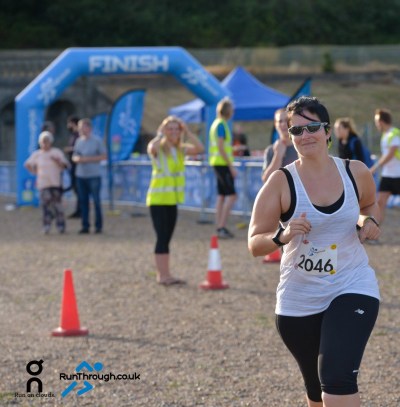 38254827_1019315061576178_5698863307583127552_o