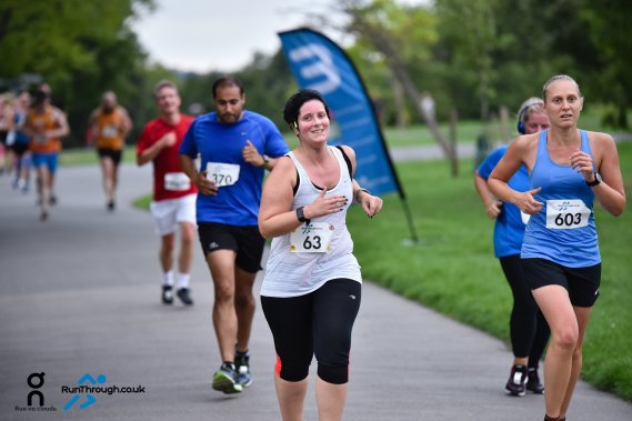 39910365_1043376025836748_8495189627789901824_o