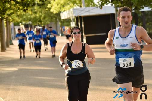 fb_img_1533798403915