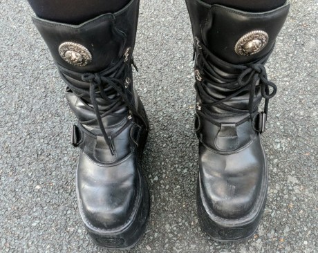 msgr_photo_for_upload_1535136708567_1535136710684