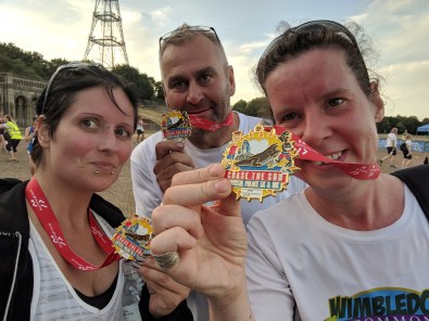 mvimg_20180801_200832