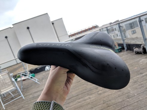 mvimg_20180813_120519