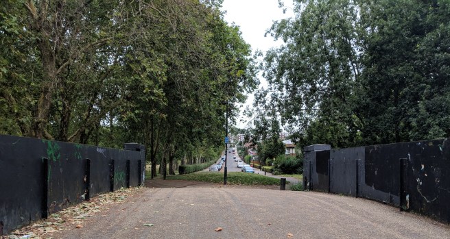 mvimg_20180818_082024