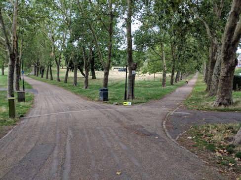 mvimg_20180818_082107