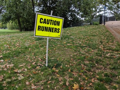 mvimg_20180818_084335